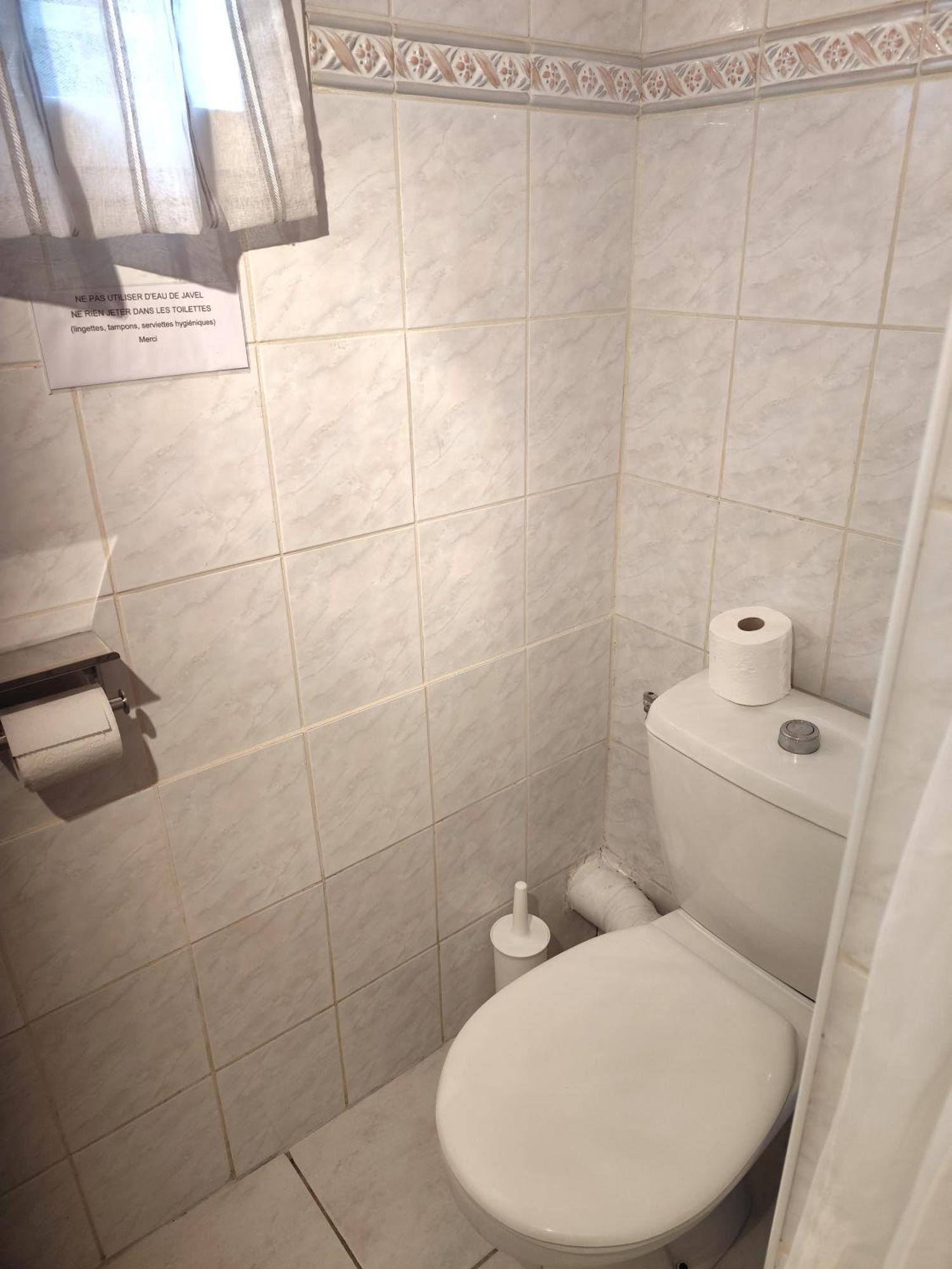 Studio Le Romantique A 20 Kms De Nice Bendéjun Kültér fotó